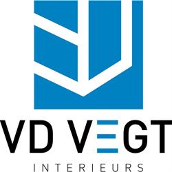 Van der vegt interieurs dalfsen, Dalfsen openingstijden