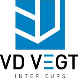 Van der vegt interieurs dalfsen, Dalfsen openingstijden