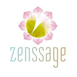 Zenssage, Oosterhout openingstijden