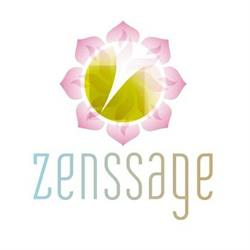 Zenssage, Oosterhout openingstijden