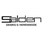 Salden Dames- en Herenmode, Beverwijk openingstijden