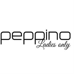 Peppino, Brunssum openingstijden