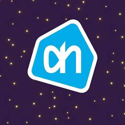 Beleef het bij Albert Heijn Boonstra, Den Helder openingstijden