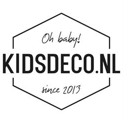 Kidsdeco.nl, Dordrecht openingstijden