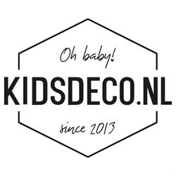 Kidsdeco.nl, Dordrecht openingstijden