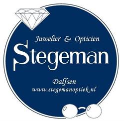Stegeman Optiek & Contactlenscentrum, Dalfsen openingstijden