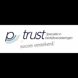 P Trust Verzekeringen, Someren openingstijden