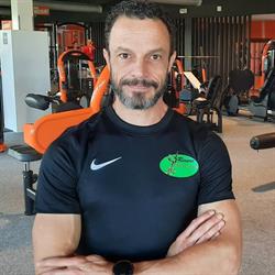 Rivero Personal Training, Utrecht openingstijden
