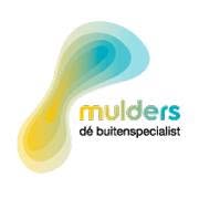 Mulders dé buitenspecialist, Born openingstijden