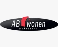 AB wonen makelaars, Lelystad openingstijden