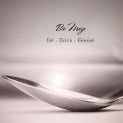 Eetcafé Bie Meijs, Eijsden openingstijden
