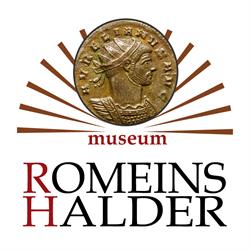 Museum Romeins Halder, Sint-Michielsgestel openingstijden