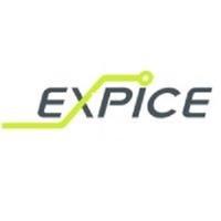 Expice B.V., Zwaag openingstijden