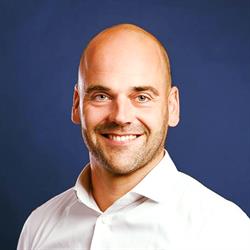 Makelaars van Morgen, Berlicum openingstijden