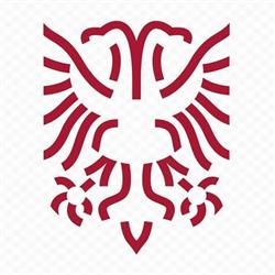 Regionaal Archief Nijmegen, openingstijden