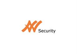 AW Security B.V., Veenendaal openingstijden