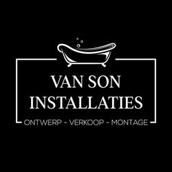 Van son installaties, Vianen openingstijden