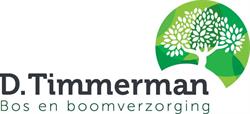 Bos & Boomverzorging D. Timmerman, Denekamp openingstijden
