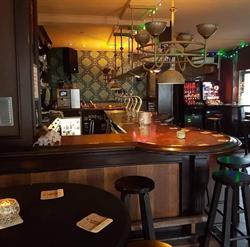 Cafe de boemerang, Zevenaar openingstijden