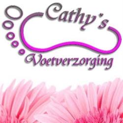 Cathy's Voetverzorging / Pedicure, Stramproy openingstijden