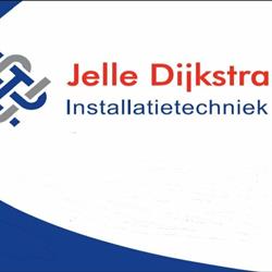 Jelle Dijkstra Techniek & Advies B.V., Sexbierum openingstijden