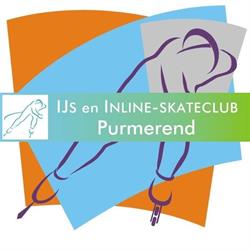 IJs en Inline-skateclub Purmerend ?, openingstijden