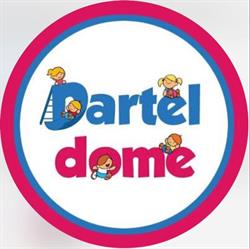 Darteldome Zaandam, openingstijden