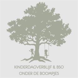 Kinderdagverblijf & BSO Onder de Boompjes, Velp openingstijden