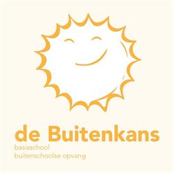 Basisschool de Buitenkans, Heerenveen openingstijden