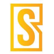 SterckBouw, Hengelo openingstijden