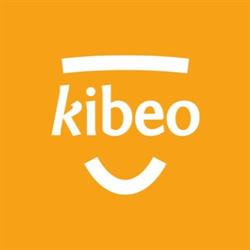 Kibeo Moerplein kinderopvang, Yerseke openingstijden