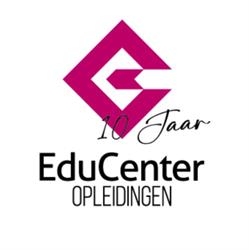 Educenter Opleidingen, Woudenberg openingstijden
