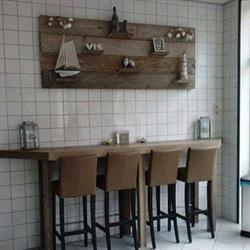 Vishandel Meppelink, Beilen openingstijden
