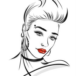 Piercingstudio Toppiercings, Veghel openingstijden