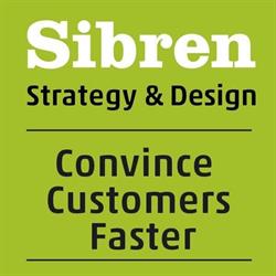 Sibren Strategy & Design, Heemstede openingstijden