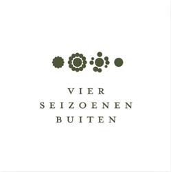 Vier Seizoenen Buiten, Echt openingstijden