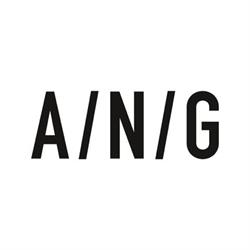 A/N/G Skincare, Naarden openingstijden