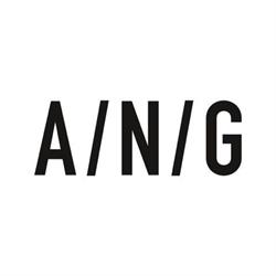 A/N/G Skincare, Naarden openingstijden