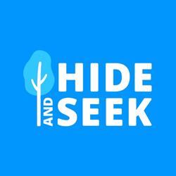 Hide and Seek, Amsterdam openingstijden