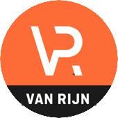 Van Rijn bewindvoering B.V., Eindhoven openingstijden