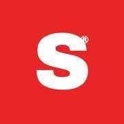 Stolkwebdesign, Uithoorn openingstijden