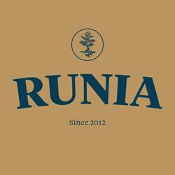 RUNIA - Branding & Design, Groningen openingstijden
