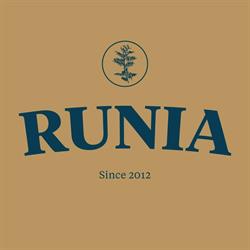 RUNIA - Branding & Design, Groningen openingstijden