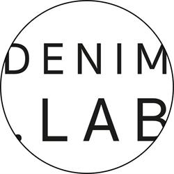 denim.lab, Nijkerkerveen openingstijden