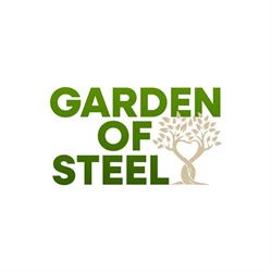 Garden of Steel, Schoorl openingstijden