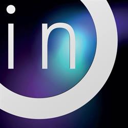 Inmedia Identity & Strategy, Bussum openingstijden