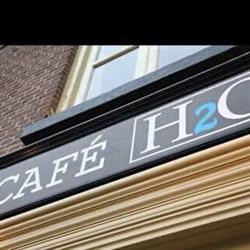 Cafe H2O, Lochem openingstijden