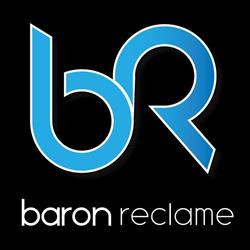 Baron Reclame, Utrecht openingstijden