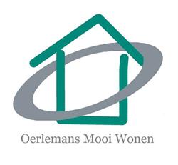 Oerlemans Mooi Wonen, Steenbergen openingstijden