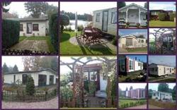 Chalet Vakantiewoning Ferienwohnung Mobilheim verzekering / versicherung, Gendringen openingstijden